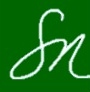 SN logo no name