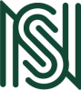 SRN-LogoMark-Green-FORWEB