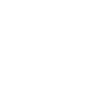 Steven R. Nivin, Ph.D., LLC